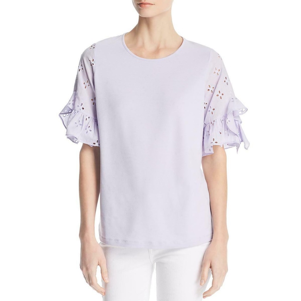 Cute Top